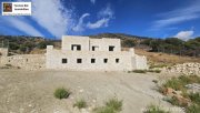 Agia Galini Kreta, Agia Galini - Villa (im Bau 150m²) Wfl. Grdst. 5.736m² Meerblick Haus kaufen